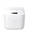 xiaomi Ryżowar Multifunctional Rice Cooker 4L - nr 6