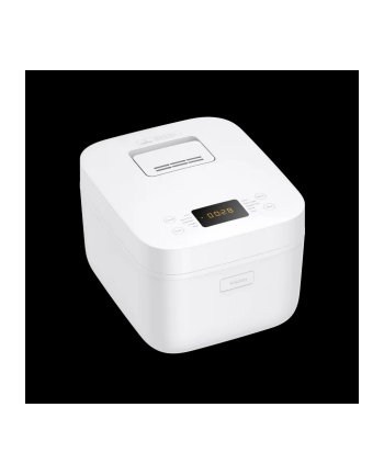 xiaomi Ryżowar Multifunctional Rice Cooker 4L nr 2