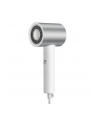 xiaomi Suszarka do włosów Ionic Haird Dryer H500 - nr 1