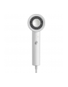 xiaomi Suszarka do włosów Ionic Haird Dryer H500 - nr 2
