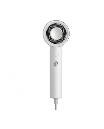 xiaomi Suszarka do włosów Ionic Haird Dryer H500