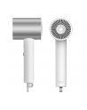 xiaomi Suszarka do włosów Ionic Haird Dryer H500 - nr 3