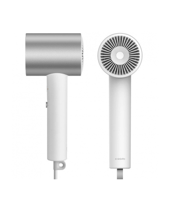 xiaomi Suszarka do włosów Ionic Haird Dryer H500