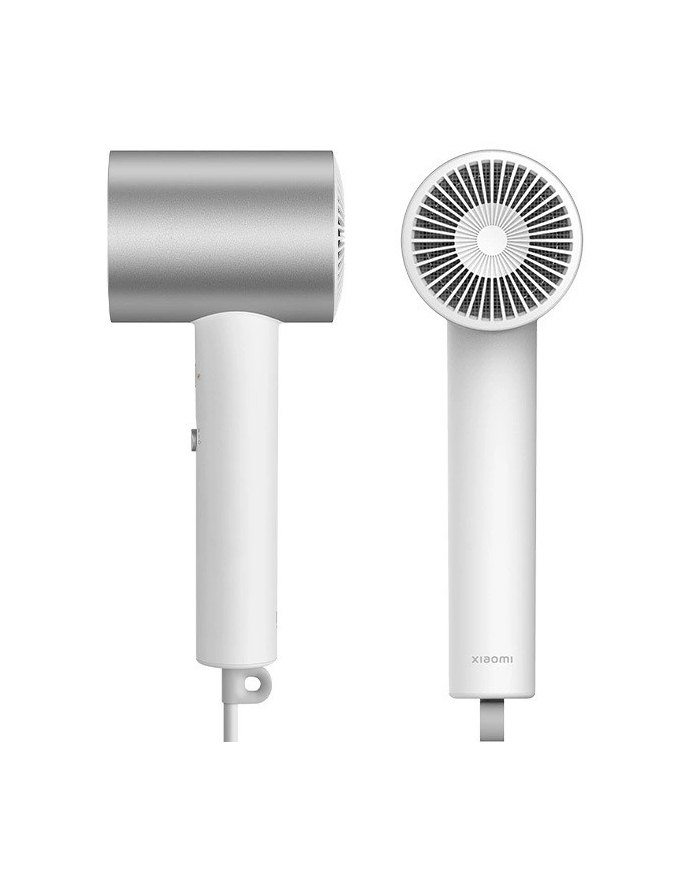 xiaomi Suszarka do włosów Ionic Haird Dryer H500 główny