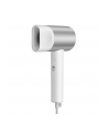 xiaomi Suszarka do włosów Ionic Haird Dryer H500 - nr 4
