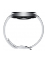 xiaomi Smartwatch Watch 2 Srebrny - nr 10