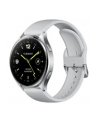 xiaomi Smartwatch Watch 2 Srebrny - nr 12