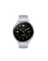 xiaomi Smartwatch Watch 2 Srebrny - nr 2