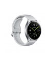 xiaomi Smartwatch Watch 2 Srebrny - nr 3