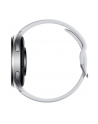 xiaomi Smartwatch Watch 2 Srebrny - nr 8