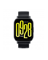 xiaomi Smartwatch Redmi Watch 5 Active czarny - nr 12