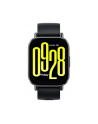 xiaomi Smartwatch Redmi Watch 5 Active czarny - nr 13