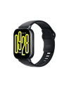 xiaomi Smartwatch Redmi Watch 5 Active czarny - nr 19
