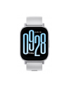 xiaomi Smartwatch Redmi Watch 5 Active Silver - nr 13
