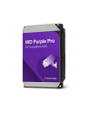 western digital Dysk twardy Purple Pro 12TB 3,5 256MB SATAIII - nr 10