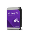 western digital Dysk twardy Purple Pro 12TB 3,5 256MB SATAIII - nr 13