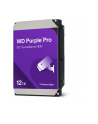 western digital Dysk twardy Purple Pro 12TB 3,5 256MB SATAIII - nr 6