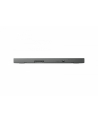 philips Soundbar TAB8507B/10 3.1 Atmos Bluetooth - nr 11