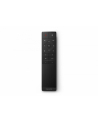 philips Soundbar TAB8507B/10 3.1 Atmos Bluetooth - nr 12