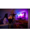 philips Soundbar TAB8507B/10 3.1 Atmos Bluetooth - nr 14