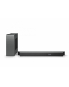 philips Soundbar TAB8507B/10 3.1 Atmos Bluetooth - nr 1