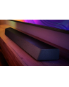 philips Soundbar TAB8507B/10 3.1 Atmos Bluetooth - nr 2