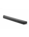 philips Soundbar TAB8507B/10 3.1 Atmos Bluetooth - nr 5