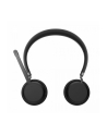 lenovo Bezprzewodowy zestaw słuchawkowy Wireless Stereo Headset 4XD1Q30302 - nr 11