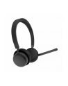 lenovo Bezprzewodowy zestaw słuchawkowy Wireless Stereo Headset 4XD1Q30302 - nr 12