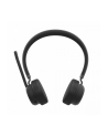 lenovo Bezprzewodowy zestaw słuchawkowy Wireless Stereo Headset 4XD1Q30302 - nr 1