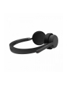 lenovo Bezprzewodowy zestaw słuchawkowy Wireless Stereo Headset 4XD1Q30302 - nr 4