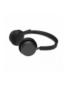 lenovo Bezprzewodowy zestaw słuchawkowy Wireless Stereo Headset 4XD1Q30302 - nr 8