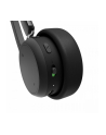 lenovo Bezprzewodowy zestaw słuchawkowy Wireless Stereo Headset 4XD1Q30302 - nr 9