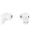 xiaomi Słuchawki Redmi Buds 6 Play białe - nr 10
