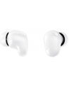 xiaomi Słuchawki Redmi Buds 6 Play białe - nr 11
