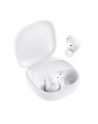 xiaomi Słuchawki Redmi Buds 6 Play białe - nr 12