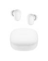 xiaomi Słuchawki Redmi Buds 6 Play białe - nr 3
