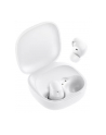 xiaomi Słuchawki Redmi Buds 6 Play białe - nr 6