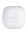 xiaomi Słuchawki Redmi Buds 6 Play białe - nr 7