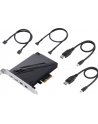 Karta ASUS THUND-ERBOLTEX 4 - nr 12