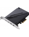 Karta ASUS THUND-ERBOLTEX 4 - nr 1