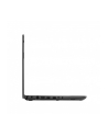 ASUS TUF Gaming A15 FA506NC-HN002W Ryzen 5 7535HS 156'';FHD Value IPS-level 144Hz 250nits AG 8GB DDR5 4800 SSD512 GeForce RTX™ 3050 4GB LAN WLAN+BT Cam720p Backlit Keyboard RGB 48WHrs Win11 Graphite Black - nr 14