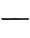 ASUS TUF Gaming A15 FA506NC-HN002W Ryzen 5 7535HS 156'';FHD Value IPS-level 144Hz 250nits AG 8GB DDR5 4800 SSD512 GeForce RTX™ 3050 4GB LAN WLAN+BT Cam720p Backlit Keyboard RGB 48WHrs Win11 Graphite Black - nr 15