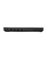 ASUS TUF Gaming A15 FA506NC-HN002W Ryzen 5 7535HS 156'';FHD Value IPS-level 144Hz 250nits AG 8GB DDR5 4800 SSD512 GeForce RTX™ 3050 4GB LAN WLAN+BT Cam720p Backlit Keyboard RGB 48WHrs Win11 Graphite Black - nr 3