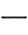ASUS TUF Gaming A15 FA506NC-HN002W Ryzen 5 7535HS 156'';FHD Value IPS-level 144Hz 250nits AG 8GB DDR5 4800 SSD512 GeForce RTX™ 3050 4GB LAN WLAN+BT Cam720p Backlit Keyboard RGB 48WHrs Win11 Graphite Black - nr 7