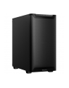 OBUDOWA BE QUIET! PURE BASE 501 Airflow Black - nr 32