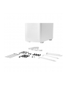 OBUDOWA BE QUIET! PURE BASE 501 Airflow White - nr 30