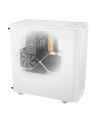 OBUDOWA BE QUIET! PURE BASE 501 Airflow White - nr 37