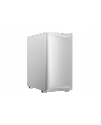 OBUDOWA BE QUIET! PURE BASE 501 Airflow White