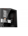 OBUDOWA BE QUIET! PURE BASE 501 Airflow Window Black - nr 18